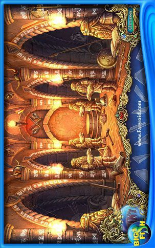 Emerland Solitaire – 에머랜드 솔리테어 1.0.0 3
