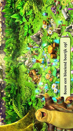 Epic™ Official Game – 에픽™ 공식 게임 1.1.0 1
