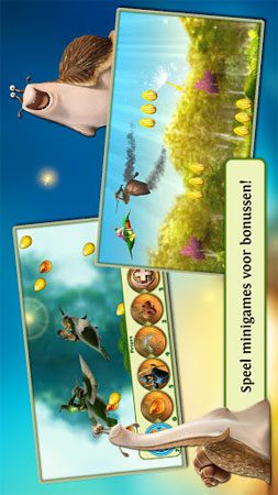 Epic™ Official Game – 에픽™ 공식 게임 1.1.0 2