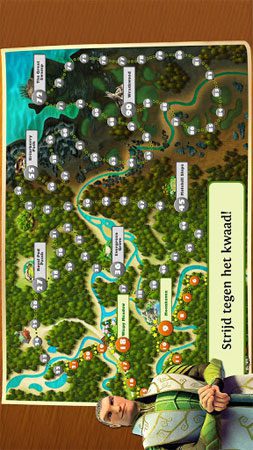 Epic™ Official Game – 에픽™ 공식 게임 1.1.0 3