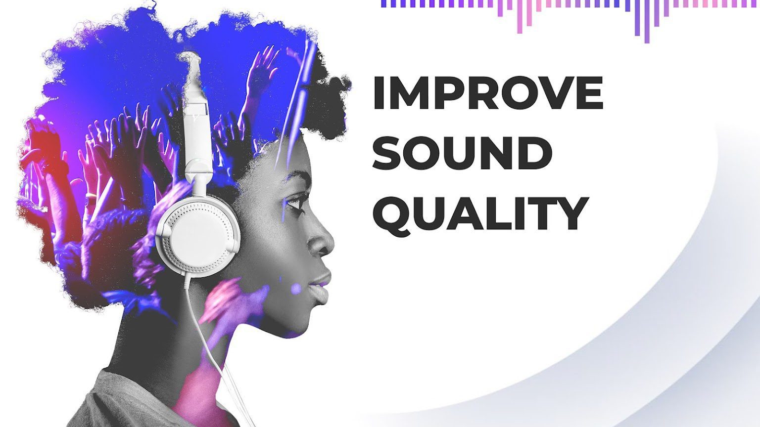 Equalizer FX: Sound Enhancer – 이퀄라이저 FX: 사운드 향상기 (프로) 3.8.9.1 2