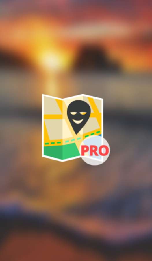 Fake Location PRO (Mock GPS) – 가짜 위치 PRO (모의 GPS) (프로) 4.6.0 7