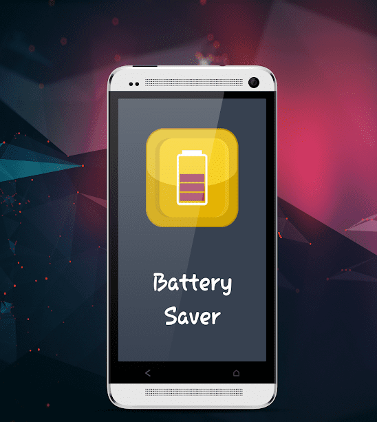 Fast Battery Saver – Power Saver & Fast Charging – 빠른 배터리 절약기 – 전력 절약 및 빠른 충전 1.0 1