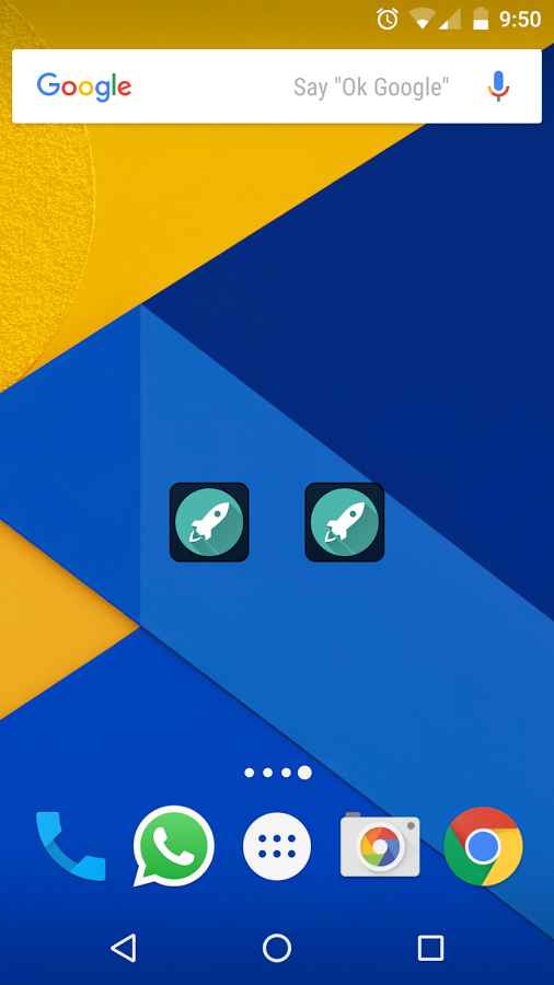 Fast Clean: Speed Booster Pro – 패스트 클린: 스피드 부스터 프로 (프로) 4.0.2 4