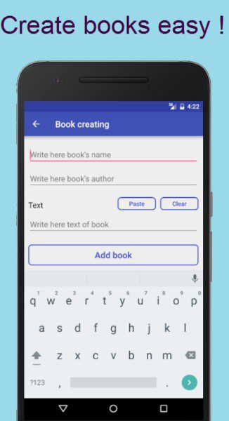 Fast Reading Pro – 빠른 독서 프로 (프로) 1.6 3
