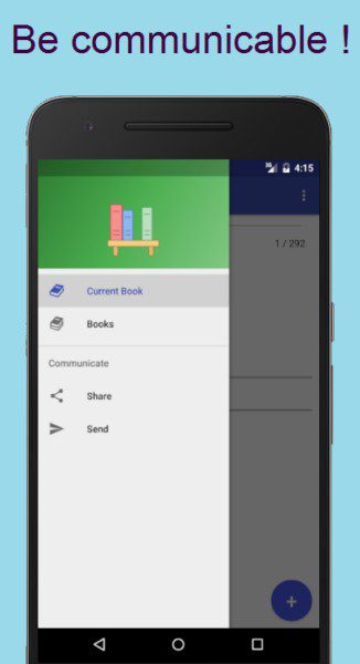 Fast Reading Pro – 빠른 독서 프로 (프로) 1.6 6