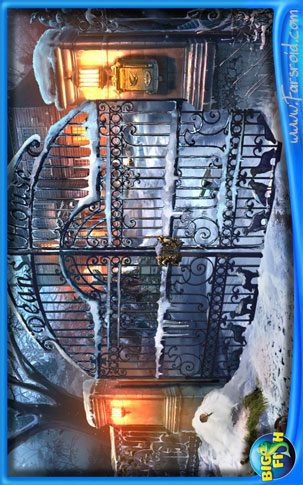 Fierce Tales: Dog’s Heart CE – 사나운 이야기: 개의 심장 CE 1.0.0 3