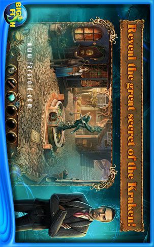Fierce Tales: Memory CE – 격렬한 이야기: 기억 CE 1.0.0 1