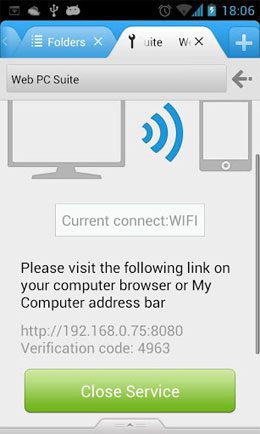 File Expert with Clouds – 파일 전문가와 클라우드 8.3.0 3