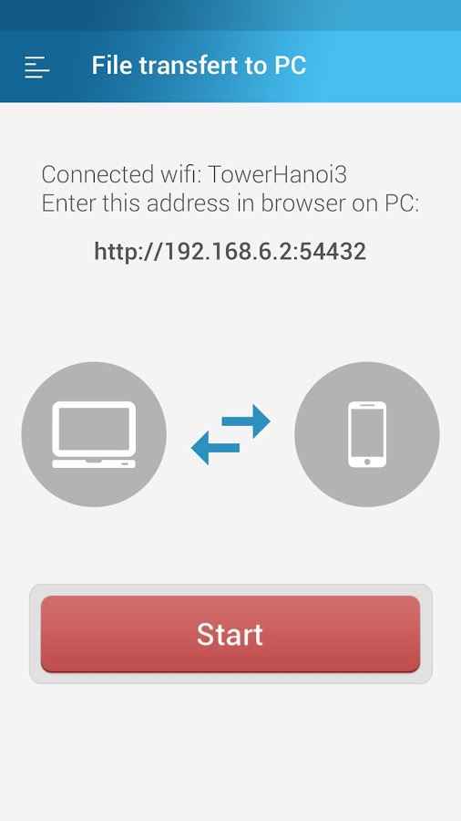 Top Droid File Manager Pro – 탑 드로이드 파일 관리자 프로 (프로) 1.40 2
