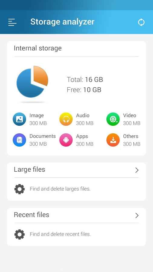 Top Droid File Manager Pro – 탑 드로이드 파일 관리자 프로 (프로) 1.40 6