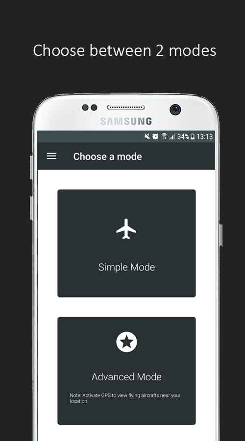 Flightradar Pro – 플라이트레이다 프로 (프로) 1.0.2 6