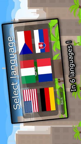 Fluffy Ball – 푸 fluffy 볼 1.0.0 3