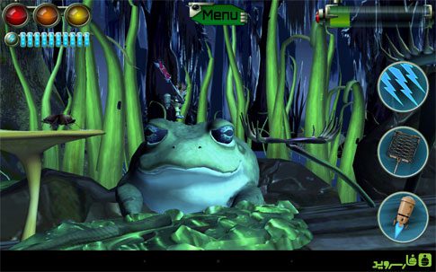 Flyhunter Origins – 플라이헌터 오리진스 1.0.14 2