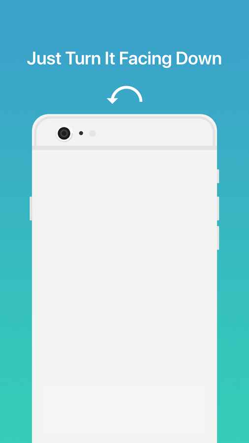 FocusTimer Pro: Habit Changer – 포커스타이머 프로: 습관 변화기 (프로) 1.8.2 1