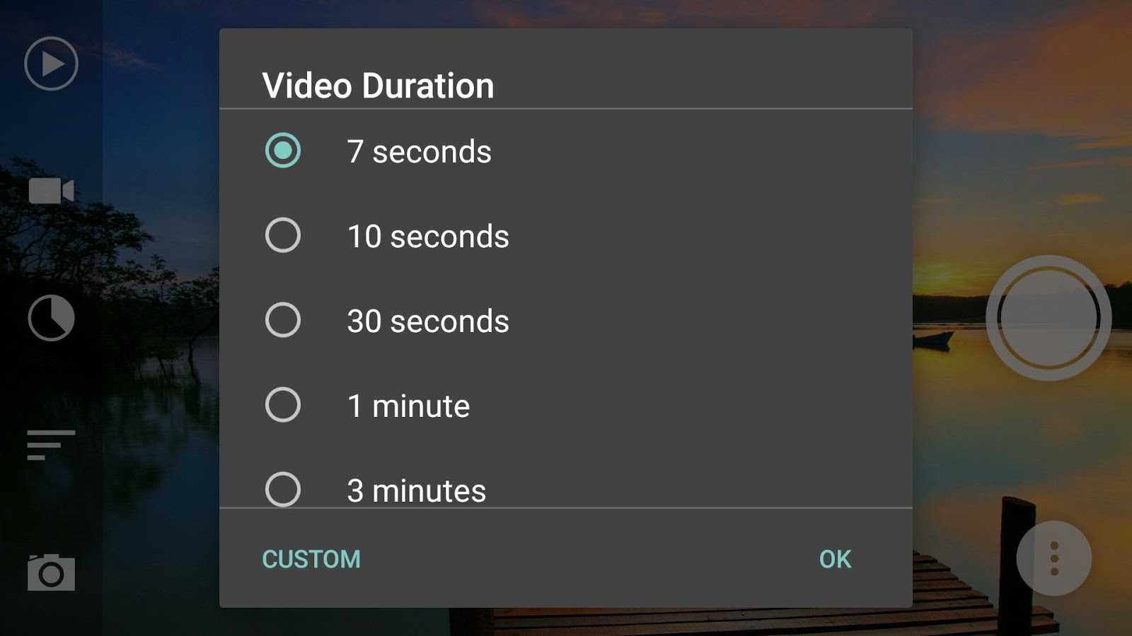 Framelapse 2 Time Lapse Camera – 프레임랩스 2 타임랩스 카메라 (프리미엄) 11.4 4