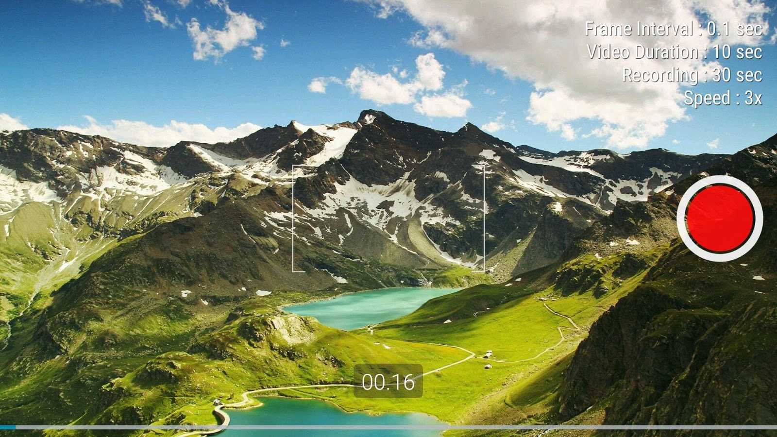 Framelapse 2 Time Lapse Camera – 프레임랩스 2 타임랩스 카메라 (프리미엄) 11.4 5