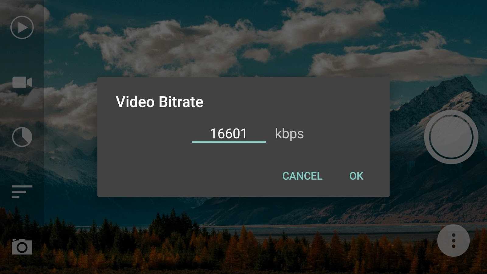 Framelapse 2 Time Lapse Camera – 프레임랩스 2 타임랩스 카메라 (프리미엄) 11.4 6