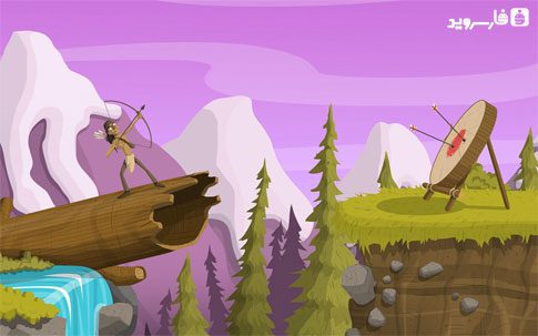 Frontier Heroes – 프론티어 히어로즈 1.1.8 1