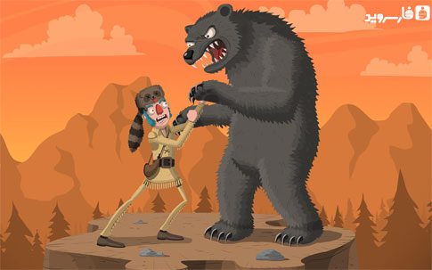 Frontier Heroes – 프론티어 히어로즈 1.1.8 2