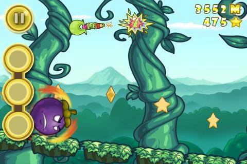 Fruit Roll – 과일 롤 1.5.0 2
