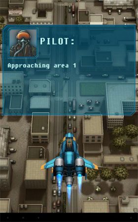 FullBlast – 풀블래스트 (풀) 1.11 2