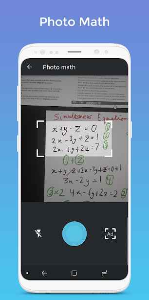 Fx Calculator 570 991 – Fx 계산기 570 991 (프리미엄) 4.4.1 1