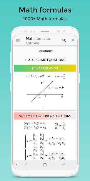 Fx Calculator 570 991 – Fx 계산기 570 991 (프리미엄) 4.4.1 4