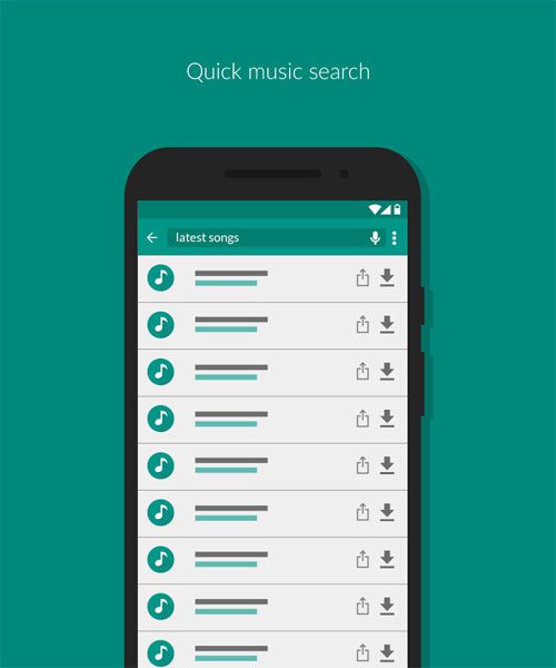 G-Download Manager Ad-Free – G-다운로드 매니저 광고 없음 1.0.33 4