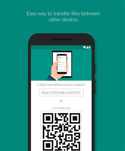 G-Download Manager Ad-Free – G-다운로드 매니저 광고 없음 1.0.33 5
