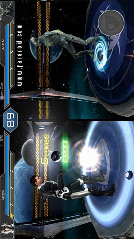 GALAXY 11 SOCCER WARS – 갤럭시 11 축구 전쟁 8.0 1