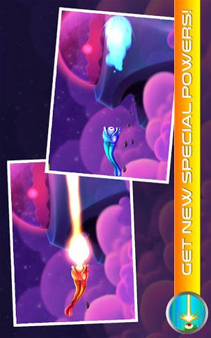 Galaxy Assault – 갤럭시 어설트 1.5 3