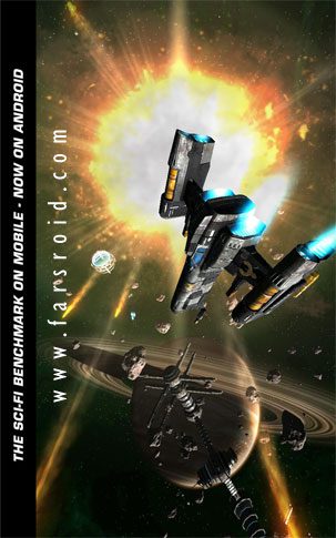 Galaxy on Fire 2™ HD – 갤럭시 온 파이어 2™ HD 2.0.16 버그판 3