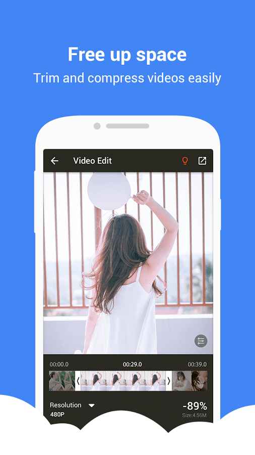 EnjoyMobi Gallery Full – 즐거운모바일 갤러리 풀 (풀) 2.4.8 1