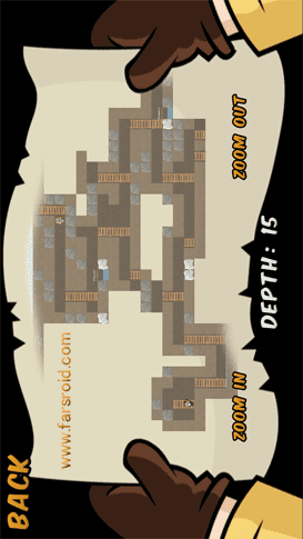 Gem Miner 2 4 – 젬 마이너 2 4 1.6.3 2