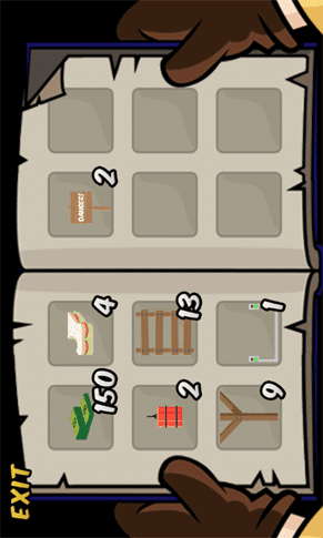 Gem Miner 2 4 – 젬 마이너 2 4 1.6.3 3