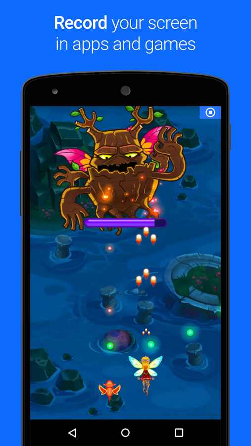 Gfycat Loops: GIF Cam+Recorder – 지피캣 루프: GIF 캠+레코더 0.2.27 2