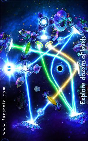 God of Light HD – 빛의 신 HD 1.2 버그판 1