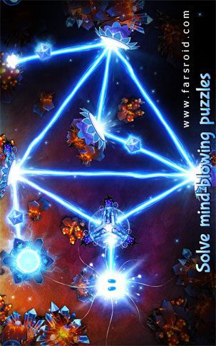 God of Light HD – 빛의 신 HD 1.2 버그판 2