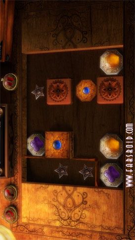 Grandpa’s Table HD – 할아버지의 테이블 HD 1.06 2