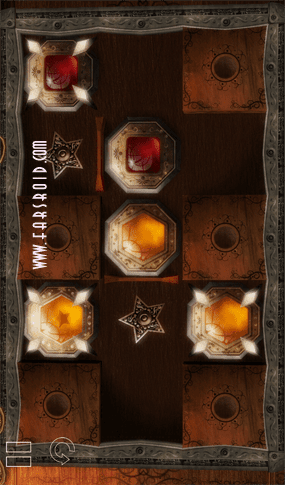 Grandpa’s Table HD – 할아버지의 테이블 HD 1.06 3