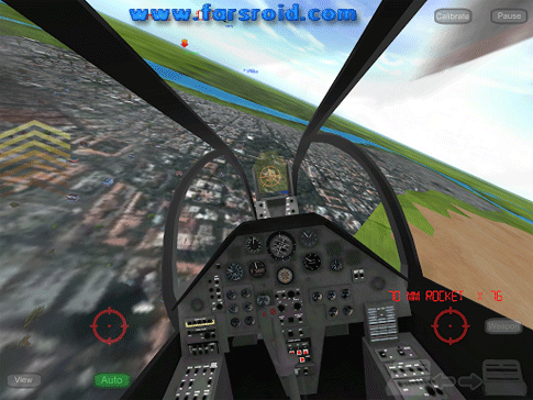 Gunship III – 건십 III 3.8.4 5