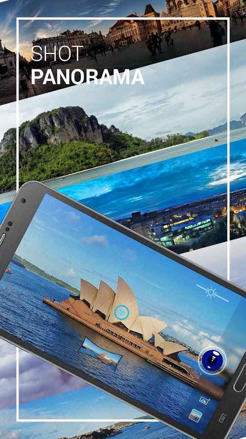 HD Camera + – HD 카메라 + 1.9 7