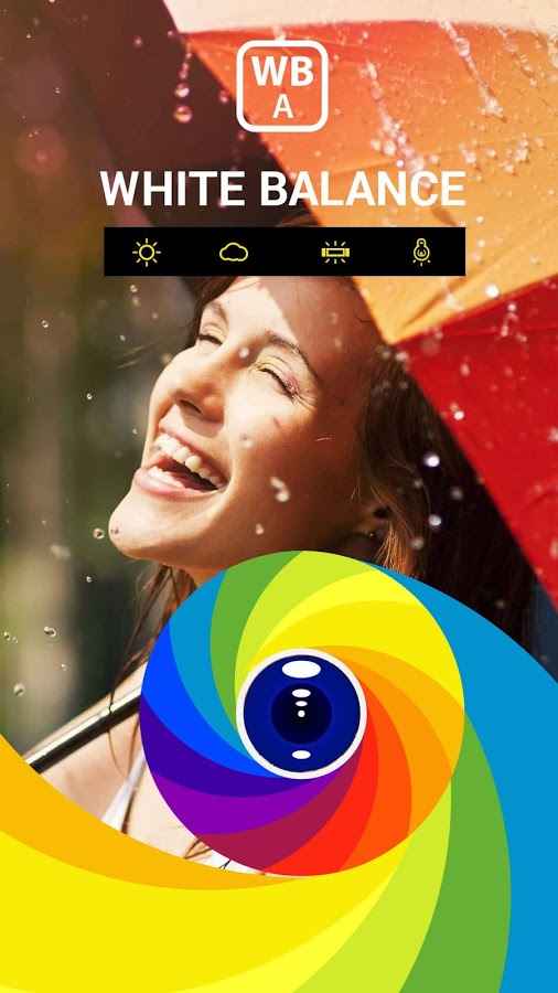 HD Camera + – HD 카메라 + 1.9 4