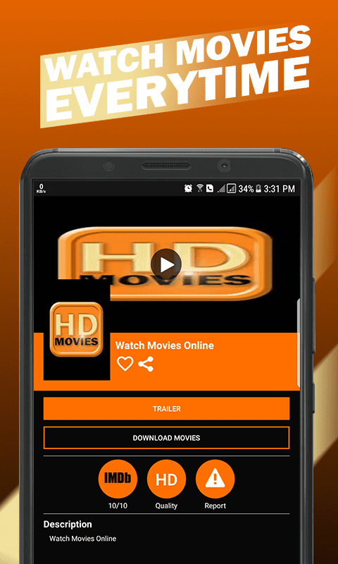 HD Movies Free 2019 – Full Online Movie – HD 영화 무료 2019 – 전체 온라인 영화 (풀) 7.0 버그판 1