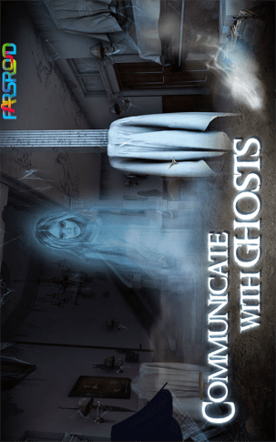Haunted House Mysteries – 유령의 집 미스터리 1.022 1