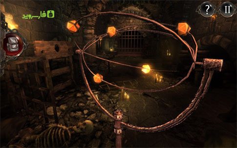 Hellraid: The Escape – 헬레이드: 더 이스케이프 1.31.001 3