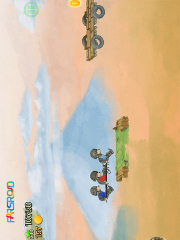Help for Heroes : Hero Bears – 영웅을 위한 도움 : 영웅 곰들 1.0 1