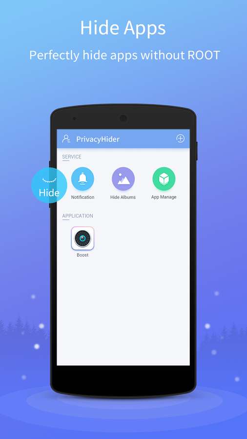 Hide App,Private Dating,SafeChat-PrivacyHider Premium – 숨기기 앱, 개인 데이팅, 안전 채팅 – 프라이버시 숨기기 프리미엄 (프리미엄) 3.0.2 1