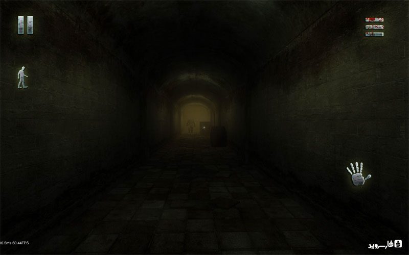 Hills Legend – 힐스 전설 1.11 3